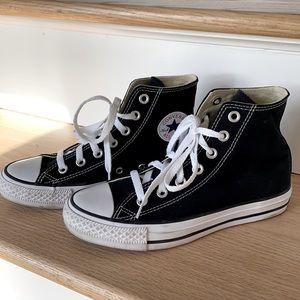 Converse All Star